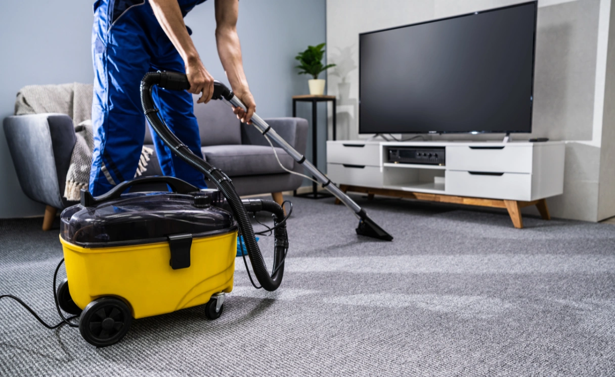 Extract Mattress Cleaning Hillside Contact Office